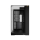 Thermalright A70 - 1507446 - zdjęcie 4